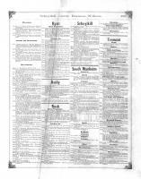 Directory 7, Schuylkill County 1875